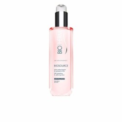 BIOTHERM BIOSOURCE Loción Hidratante Facial 200ml