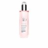 BIOTHERM BIOSOURCE Loción Hidratante Facial 200ml