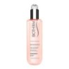 BIOTHERM BIOSOURCE Loción Hidratante Facial 200ml
