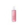 BIOTHERM BIOSOURCE Loción Hidratante Facial 200ml