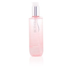BIOTHERM BIOSOURCE Loción Hidratante Facial 200ml