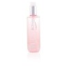 BIOTHERM BIOSOURCE Loción Hidratante Facial 200ml