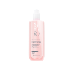 BIOTHERM BIOSOURCE Loción Hidratante Facial 200ml