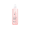 BIOTHERM BIOSOURCE Loción Hidratante Facial 200ml
