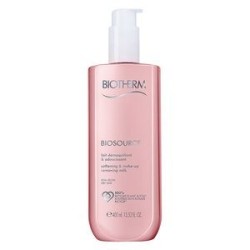 BIOTHERM BIOSOURCE Loción Hidratante Facial 200ml