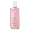 BIOTHERM BIOSOURCE Loción Hidratante Facial 200ml