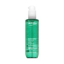 BIOTHERM BIOSOURCE Loción Hidratante Facial 200ml