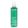 BIOTHERM BIOSOURCE Loción Hidratante Facial 200ml