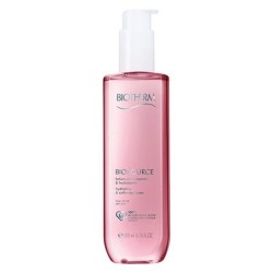 BIOTHERM BIOSOURCE Loción Hidratante Facial 200ml