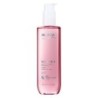 BIOTHERM BIOSOURCE Loción Hidratante Facial 200ml