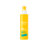BIOTHERM Waterlover Milky Sun Spray Protector Solar SPF50 200ml