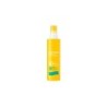 BIOTHERM Waterlover Milky Sun Spray Protector Solar SPF50 200ml