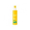 BIOTHERM Waterlover Milky Sun Spray Protector Solar SPF50 200ml