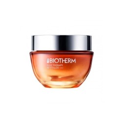BIOTHERM Blue Therapy Amber Algae Anti-Aging Cream 50ml