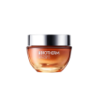 BIOTHERM Blue Therapy Amber Algae Anti-Aging Cream 50ml