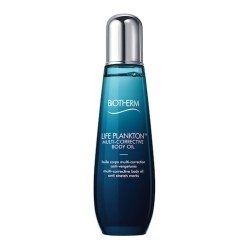 BIOTHERM Aceite Corporal Life Plankton 125ml