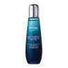 BIOTHERM Aceite Corporal Life Plankton 125ml