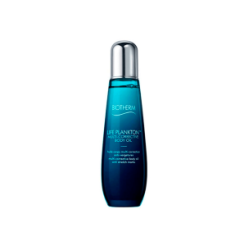 BIOTHERM Aceite Corporal Life Plankton 125ml