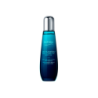 BIOTHERM Aceite Corporal Life Plankton 125ml