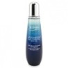 BIOTHERM Aceite Corporal Life Plankton 125ml
