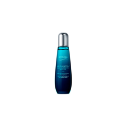 Óleo Corporal Biotherm Life Plankton 125ml