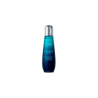 BIOTHERM Aceite Corporal Life Plankton 125ml