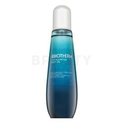 BIOTHERM Aceite Corporal Life Plankton 125ml