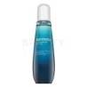 BIOTHERM Aceite Corporal Life Plankton 125ml