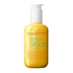 BIOTHERM Leche Solar Hidratante Waterlover SPF 30 200ml