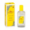 Alvarez Gomez Eau de Colônia Concentrada Spray 80ml
