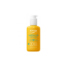BIOTHERM Leche Solar Hidratante Waterlover SPF 30 200ml