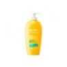 BIOTHERM Leche Solar Hidratante Waterlover SPF 30 200ml