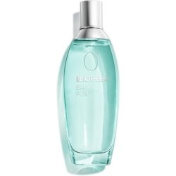 BIOTHERM L'Eau Eau de Toilette Spray 100ml