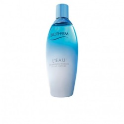 BIOTHERM L'Eau Eau de Toilette Spray 100ml