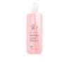 BIOTHERM BIOSOURCE Leche Limpiadora de Maquillaje 400ml