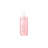 BIOTHERM BIOSOURCE Leche Limpiadora de Maquillaje 400ml