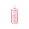BIOTHERM BIOSOURCE Leche Limpiadora de Maquillaje 400ml