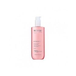 BIOTHERM BIOSOURCE Leche Limpiadora de Maquillaje 400ml