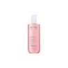 BIOTHERM BIOSOURCE Leche Limpiadora de Maquillaje 400ml
