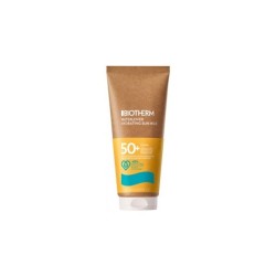 BIOTHERM Leche Solar Hidratante Waterlover SPF 50 200ml