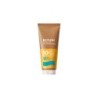 BIOTHERM Leche Solar Hidratante Waterlover SPF 50 200ml