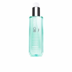BIOTHERMO Biosource Loción Tonificante Hidratante 200ml