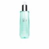 BIOTHERMO Biosource Loción Tonificante Hidratante 200ml