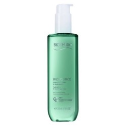 BIOTHERMO Biosource Loción Tonificante Hidratante 200ml