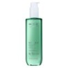 BIOTHERMO Biosource Loción Tonificante Hidratante 200ml
