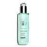 BIOTHERMO Biosource Loción Tonificante Hidratante 200ml