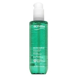 BIOTHERMO Biosource Loción Tonificante Hidratante 200ml