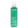 BIOTHERMO Biosource Loción Tonificante Hidratante 200ml