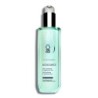 BIOTHERMO Biosource Loción Tonificante Hidratante 200ml