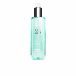 BIOTHERMO Biosource Loción Tonificante Hidratante 200ml